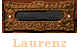  Laurenz 
