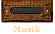  Musik 