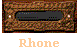  Rhone 