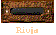  Rioja 