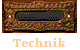  Technik 